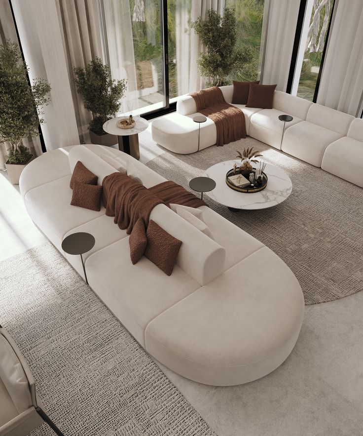 quang mỹ tech - phụ kiện nội thất sofa